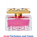 Especially Escada Escada Generic Oil Perfume 50ML (00752)